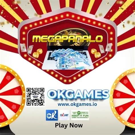 MegaPanalo: Ultimate Guide to Unleashing Wins at the Premier .